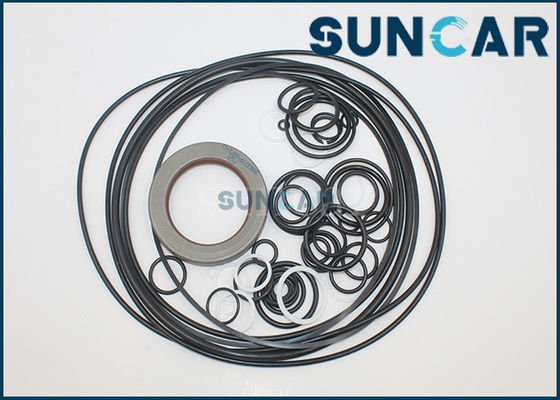 CA2720290 CAT CAT E325C E328D E330C E330D E336D/DL E336D2/L Model Parça Tamiri için TRAVEL MOTOR SEAL KIT