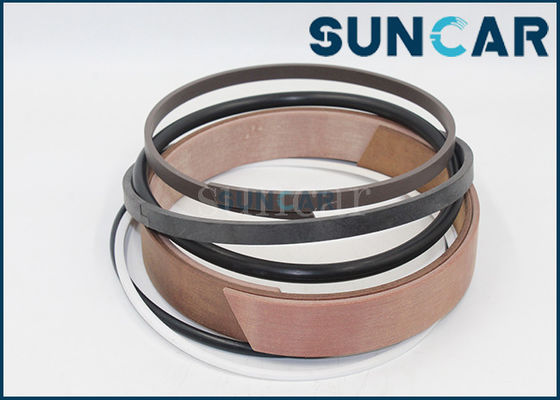 CA2159995 215-9995 2159995 CAT E385C E385CL E390D E390DL E390FL için ARM CYLINDER SEAL KIT