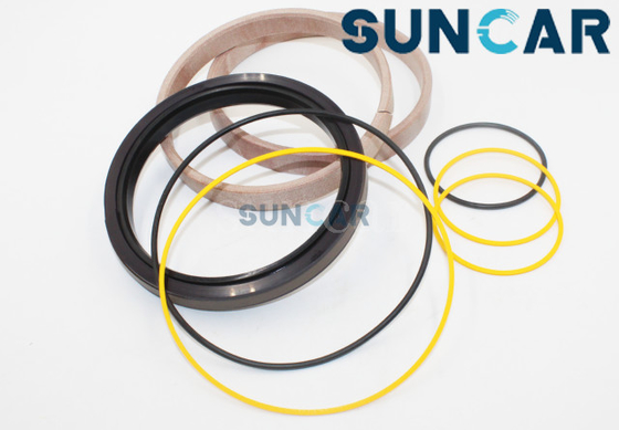707-99-56250 Komatsu Silindir Mühür Kits Komatsu D375A-6 Tamir Kits için