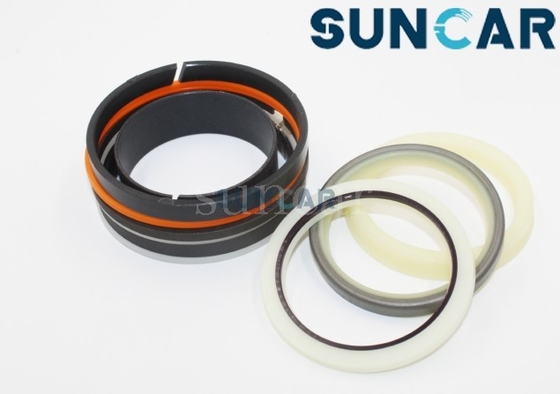 84259225 CASE yükleyicisi 580N 580SN 580SN WT 580N EP 590SN