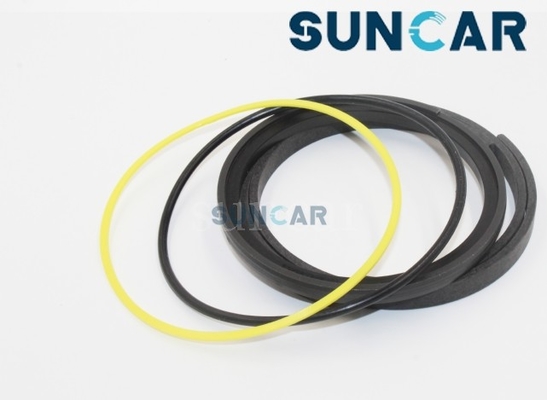 1543273C1 Hidrolik Silindir Onarım Mühürü Kütüphane Dolaşımları Dolaşımlı Traktör 550E, 855E, 850E, 680K, 550G, 1150K, 1150E, 1150G
