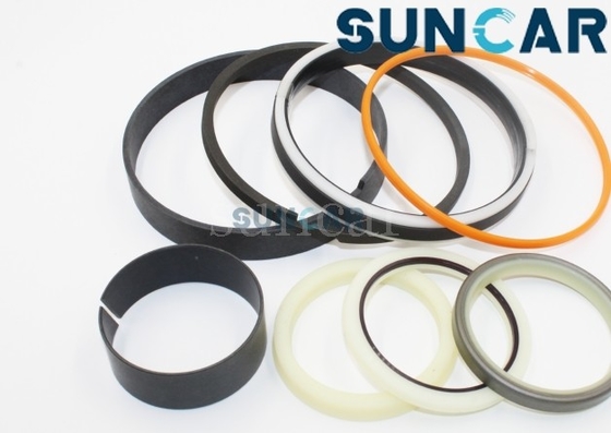 84259219 CASE Backhoe yükleyicisi için Backhoe Boom Silindir Dükkan Dükkanı 580N, 580SN, 580SN WT, 580N EP, 590SN
