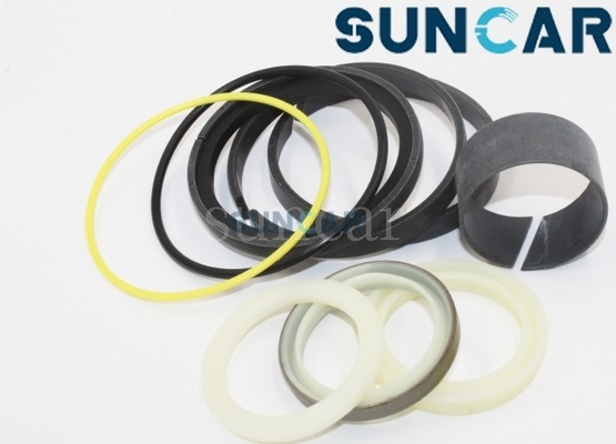 1543265C1 DOZER LIFT CYLINDER SEAL KIT CASE CRAWLER TRACTOR için 855E, 1150E, 750H, 1150G, 750K, 1150H, 650G, 650H