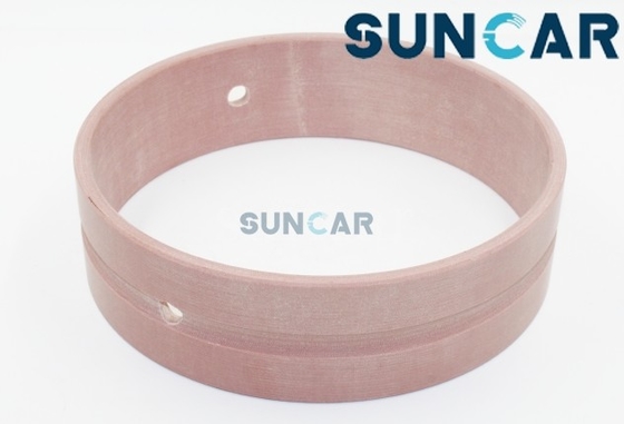 CA8R1016 8R-1016 8R1016 C.A.T tekerlekli yükleyici için Bushing Bearing-Sleeve 966F, 966F II, 970F