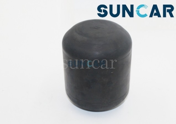 561-01-32410 5610132410 NBR Komatsu Çöp Kamyonları için Kauçuk HD1500-7