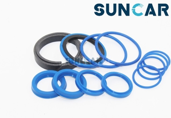 991/00171 Silindir Peçete Tamir Kits 25MM Rod x 50MM CYL JCB Backhoe