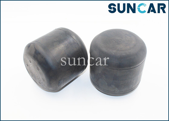 561-01-32420 5610132420 NBR Komatsu Çöp Kamyonları için Kauçuk HD1500-7
