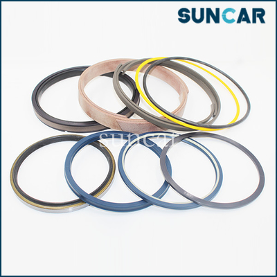 31Y1-35451 Kol Silindir Dükkanı Hyundai HX480 L R480LC-9 R480LC-9MH HX520 L R520LC-9 için