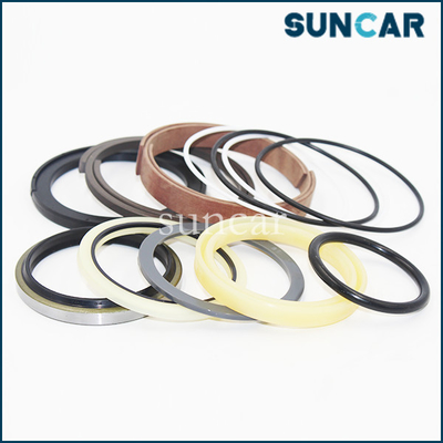 VOE 14589832 VOE 14589832 V.O.L.V.O kazıcı için kova silindir mühürleme kiti EC140, EC210, EC240, EC290, EW130
