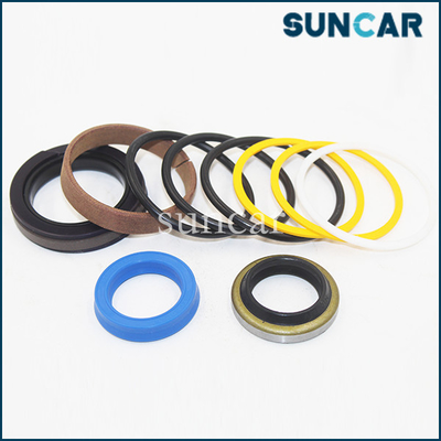 707-98-03450 7079803450 Komatsu Kazı makinesi için Boom Silindir Dükkanı PC03