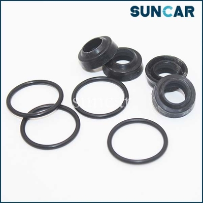 9184276 Hitachi Ekskavatörü 270C LC JD, EG110R, EX1200-5, EX1200-5C, HR750SM, IZX200, IZX200LC için Seyahat Motoru Mühürü Kiti