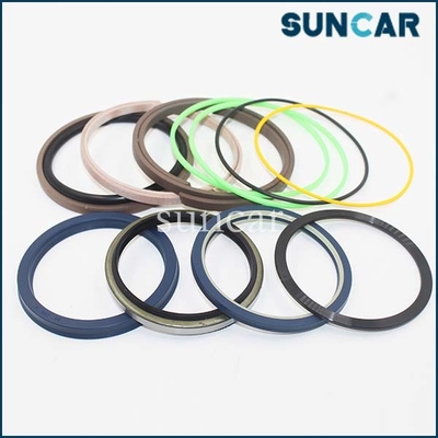 CA2478888 247-8888 2478888 C.A.T Ekskavatörü için kova silindir mühürleme kiti 319D L, 319D LN, 320D, 320D FM, 320D GC, 320D L