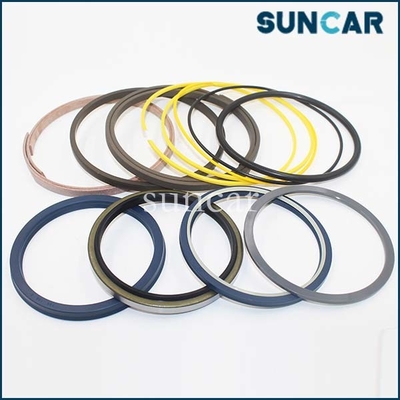 CA4560205 456-0205 4560205 C.A.T. Kazıcı E320 E320D2L için Stik Silindir Dükkanı
