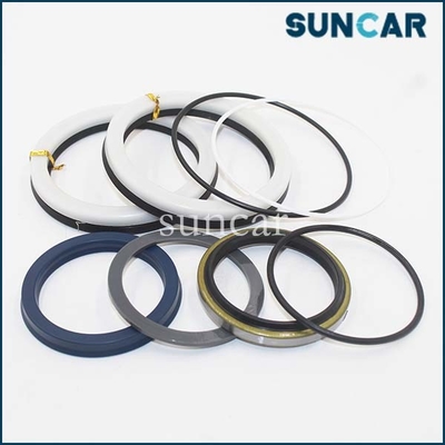 144-60-15374 1446015374 Blade Lift Silindir Sinyal Kiti Komatsu Buldozer D60A, D65A, D65E