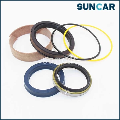 707-99-25110 7079925110 Yan Değişim Silindir Sıfır Kütesi Komatsu Tekerlek Yükleyicisi WA270 WA300 WA320 WA350 WA380 WA400 WA430