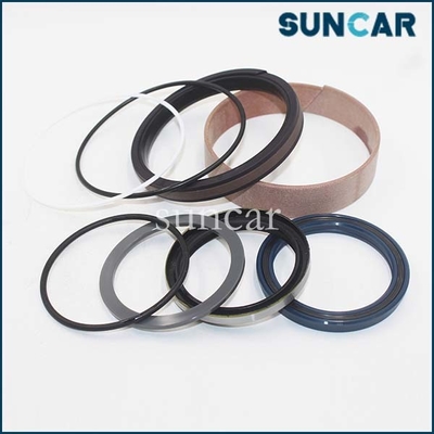 144-817-8114 1448178114 Blade Lift Silindir Sinyal Kiti Komatsu Buldozer D60P, D60PL, D65P
