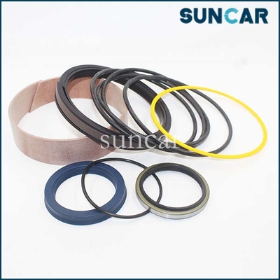 144-63-52241 1446352241 Blade Lift Silindir Sinyal Kiti Komatsu Buldozer D60E, D60P, D60PL, D65E, D65P, D75A