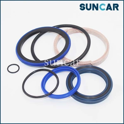 CA3556294 355-6294 3556294 C.A.T. Backhole Loader 416F, 420F, 422F, 430F için Eğitme Silindir Dükkanı