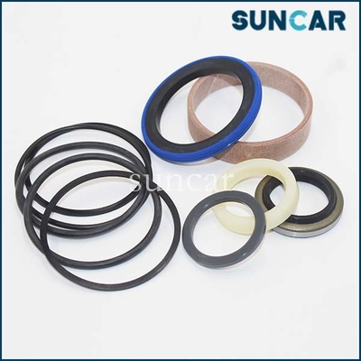 CA3712718 371-2718 3712718 C.A.T. Backhole Loader 416F 430F2 422F 420F 430F için Eğitme Silindir Dükkanı