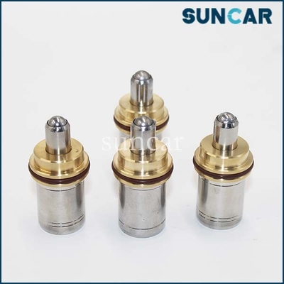 9754825+9754826 Hitachi Ekskavatörü ZX110 ZX120 ZX125US ZX130 ZX130H ZX135UR ZX135US ZX16 ZX160