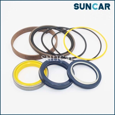 CA2332622 233-2622 2332622 Swing Cylinder Seal Kit For C.A.T. Backhoe Loader 416D 416E 420D 420E 422E 424D 428D 428E