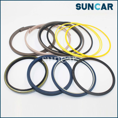 4649051 Hitachi Kazıcı ZX210K-3, ZX225USRK-3, ZX240-3, ZX250K-3, ZX250LC-3-HCME, ZX250LC-5B için Kol Silindir Dükkanı