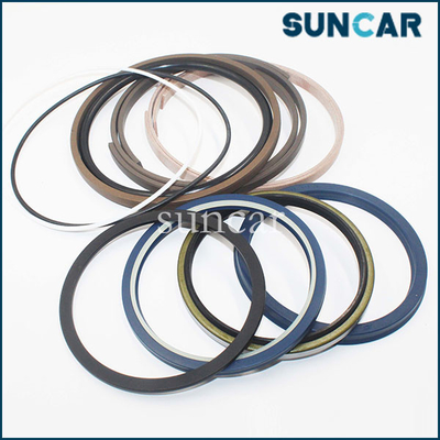 4649049 Hitachi Kazı makinesi ZX330-3, ZX330-5G, ZX330LC-5G, ZX350-3-AMS, ZX350H-3, ZX350H-5G için Boom Silindir Dükkanı