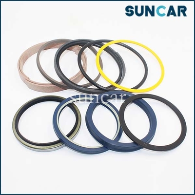 CA2580500 258-0500 2580500 Çubuk Silindir Dükkanı C.A.T Kazı makinesi için M316C, M316D, M322C, M322D, M322D MH, M325C MH, M325D MH