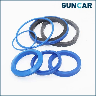 332/D4850 Seal Kit JCB 40MM Rod x 70MM CYL ile uyumludur