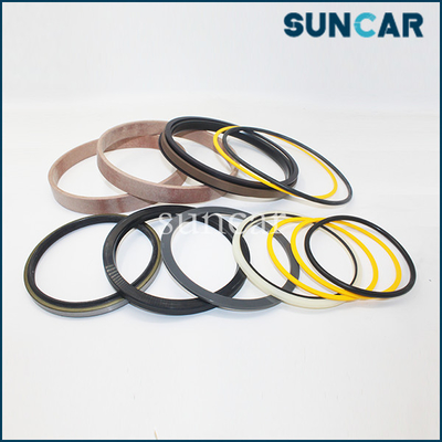 707-99-67770 7079967770 Komatsu Tekerlekli Yükleyici WA500 İçin Kova Silindir Mühürleme Kiti