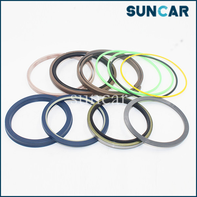 CA4560207 456-0207 4560207 C.A.T. Ekskavatörü için kova silindir mühürleme kiti 324D 322C 329D 321C 538 320E 330C 320D2 321B 323D 320B 320C 320D 318C C6.6 318B 320D FM 325F
