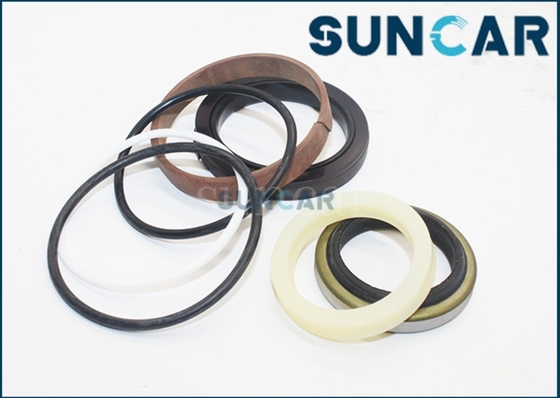 707-98-12310 Komatsu Kazı makinesi için kova silindir mühürleme kiti PC20-7 PC20R-8 PC25R-8 PC27MR-1 PC27MRX-1 PC27R-8 PC28UD-2 PC28UG-2 PC28UU-2 WA20-2