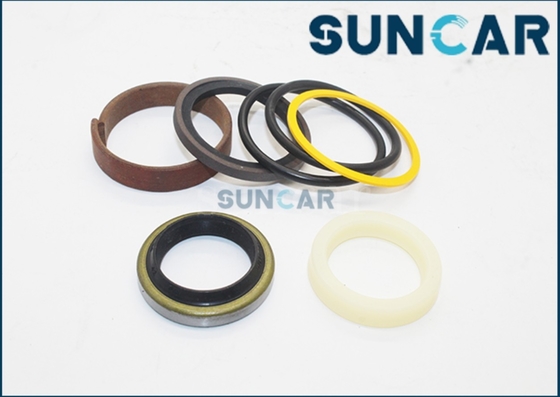 707-00-50610 Bom Silindiri Servis Kiti Komatsu PC05-5 Mini Ekskavatör Tamir Conta Takımı
