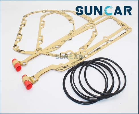 CA6023464 602-3464 6023464 Gaskett Kit C.A.T. Tekerlekli yükleyici 994 994F 994D 994H 992G