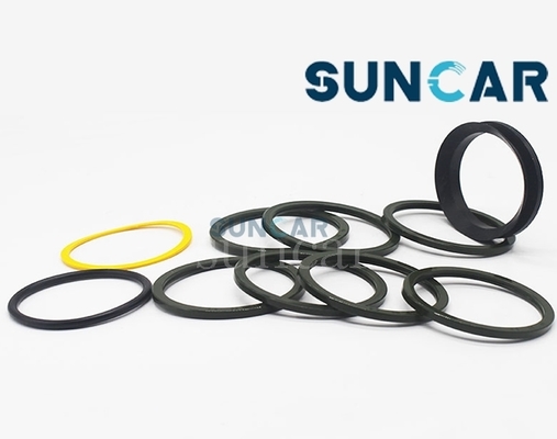 CA3015285 301-5285 3015285 Gaskett Kit Fit C.A.T. Kamyon 793B 793C 789