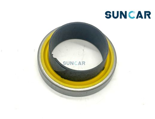 CA2618625 261-8625 2618625 Swing Cylinder Seal Kit For C.A.T. Backhoe Loader 420D
