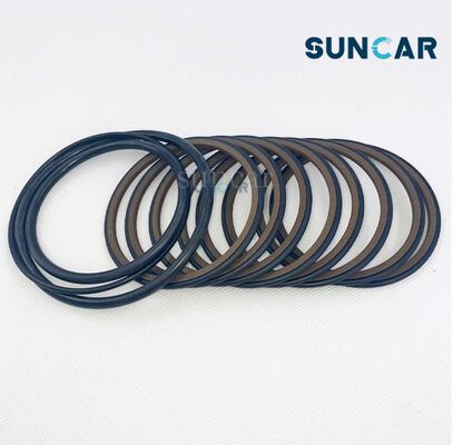 Yanmar SV100-1 VIO75 VIO75-A