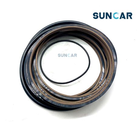 U39026 Swivel Joint Seal Kit / Center Joint Seal Kit for Case Crawler Excavator 688C