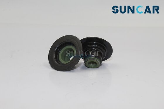 252-6438 2526438 Valf Keçesi C.A.T. Ekskavatör 3054C, 3054E, 312D2, 312D2 GC, 312D2 L, 313D2, 313D2 LGP, 315C, 318D2 L, 320D2, 320D2 GC, 320D2 L, 414E, 416D, 416E, 416F, 420D için