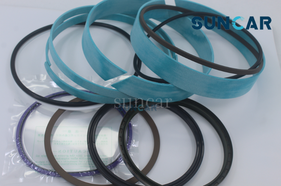 VOE14796839 VOE14796839 Kol Silindri Yağ Dükülmesi Tamir Kitsesi VOLVO Ekskavatörü EC950E EC950F