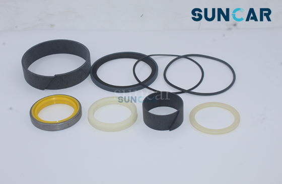 CA2339207 233-9207 2339207 C.A.T Motor Sınıfı 120K 120M 12H 12H ES 12H NA