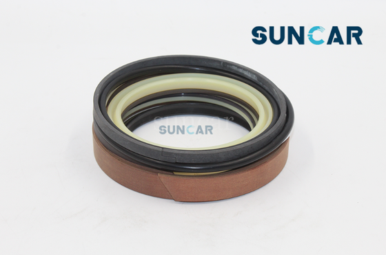 CA2344488 234-4488 2344488 Bucket Cylinder Seal Kit For C.A.T Excavator E323D L E323D LN E324D E324D FM E324D L E324D LN E325D E325D FM E325D L E329D L E329D LN