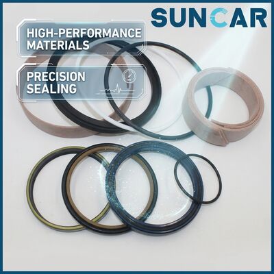 261-0582 Cylinder Seal Kit for C.A.T D10R D10T