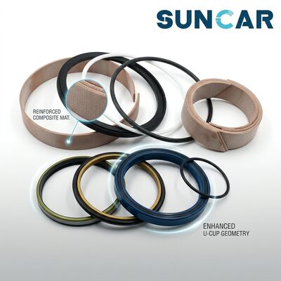 422-1589 Hoist Cylinder Seal Kit for C.A.T 797