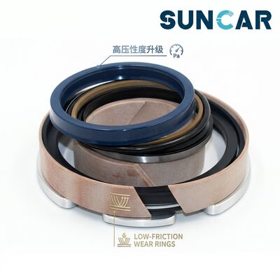 277-4178 Blade Cylinder Seal Kit for C.A.T E304C CR E305D E305E