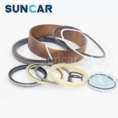 245-0582 Silindir Keçe Kiti C.A.T. için