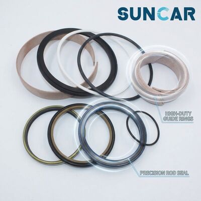416-0092 Hoist Cylinder Seal Kit for C.A.T 725 730 735 740