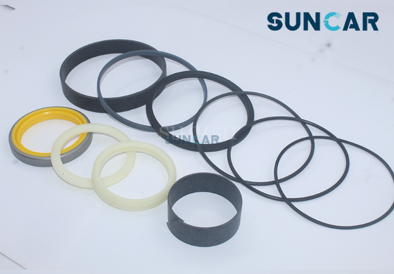 CA3651270 365-1270 3651270 Stick Cylinder Seal Kit for C.A.T 432E 420E 434E 420F Loader