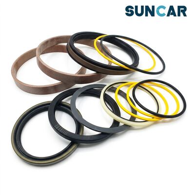 CA5918076 591-8076 5918076 Cylinder Seal Kit for C.A.T. Excavator