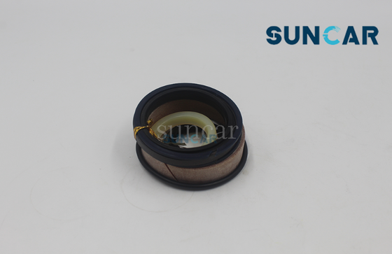23B-63-X1330KT 23B-63-Z1330KT 23B-63-72102KT KOMATSU GD661A-1 için Direksiyon Silindiri Conta Kiti